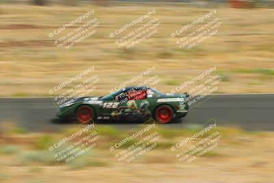 media/May-31-2025-CalClub SCCA (Sat) [[2c1a04e1ee]]/Race/Group 4/Turn 4b/